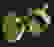 item-51269542=4