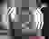 item-51269542=8