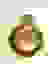 item-51269555=3