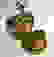 item-51269555=4