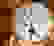 item-51269555=6