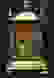 item-52215806=2
