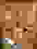 item-52215806=3