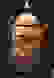 item-52215806=4