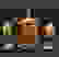 item-52215806=5