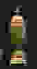 item-52215806=6