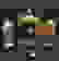 item-52215806=7