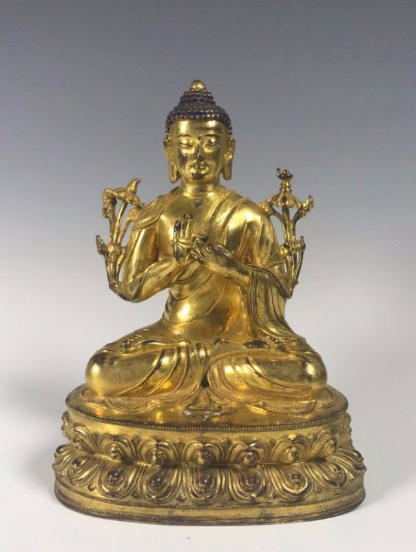 Madison Square Gallery, Inc. Asian & European Art, Antiques And Estates