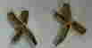 item-52291032=3
