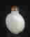 item-56513062=2