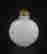 item-56513062=3