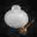 item-56513062=4