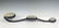 Carved White Jade Ragon RUYI Scepter - 2