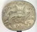 Carved White Jade Ragon RUYI Scepter - 4