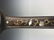 Carved White Jade Ragon RUYI Scepter - 8