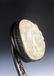 Carved White Jade Ragon RUYI Scepter - 9