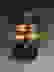 item-62610845=3