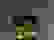 item-62610845=4