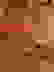item-64083507=2