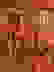 item-64083507=4