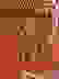 item-64083507=6