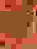 item-64083507=7