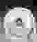 item-64083556=4