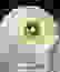 item-64083556=5