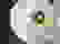 item-64083556=6