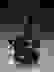 item-64083572=2
