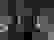 item-64083572=3