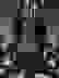 item-64083572=4