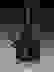 item-64083572=5