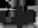 item-64083572=6