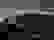 item-64083572=7