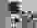 item-64083578=2