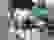 item-64083578=3