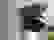 item-64083578=4