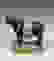 item-64083578=6
