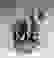 item-64083578=7