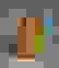 item-64083593=3