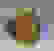 item-64083593=6