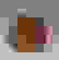 item-64083593=7