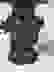 item-64083635=3