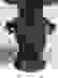 item-64083635=4