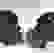 item-64083635=7
