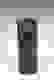 item-64083653=3