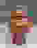 item-64083664=2