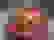 item-64083664=5