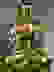 item-64083665=2